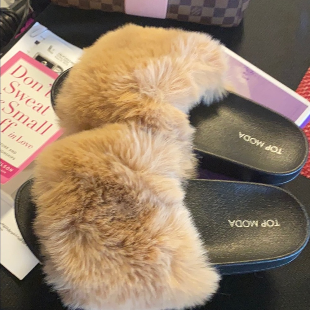 Women’s Sandal